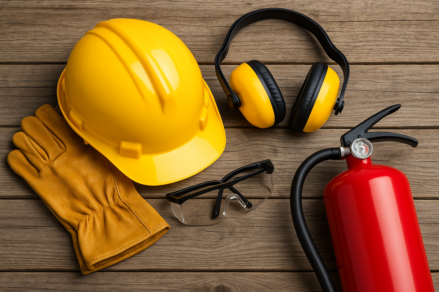 A Sınıfı İş Güvenliği Kursu Manisa